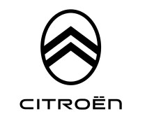 Logo Citroen Logo Citroen