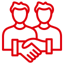 compromiso Proceso rápido