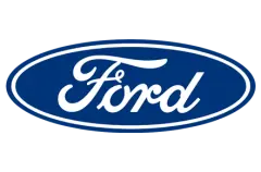 Logo Ford