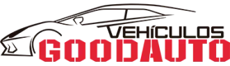 Logo Good Auto
