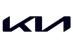 Logo Kia