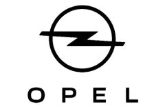 Logo Opel