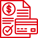 Financiación
