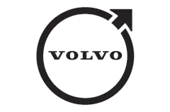 Logo Volvo